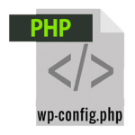 конфиг config.php