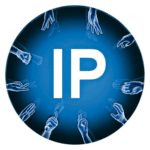 Ip адрес сервера для домена