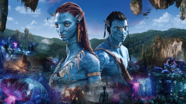 zastavka-avatar2film