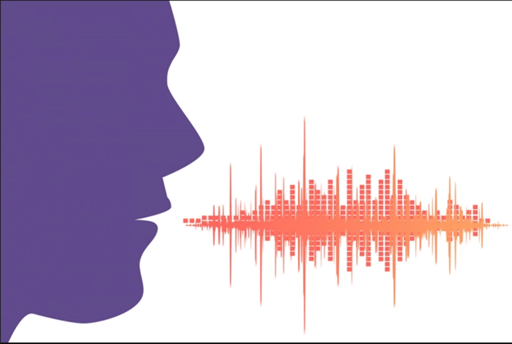 Microsoft научился имитировать голос человека