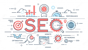 Seo продвижение для начинающих специалистов