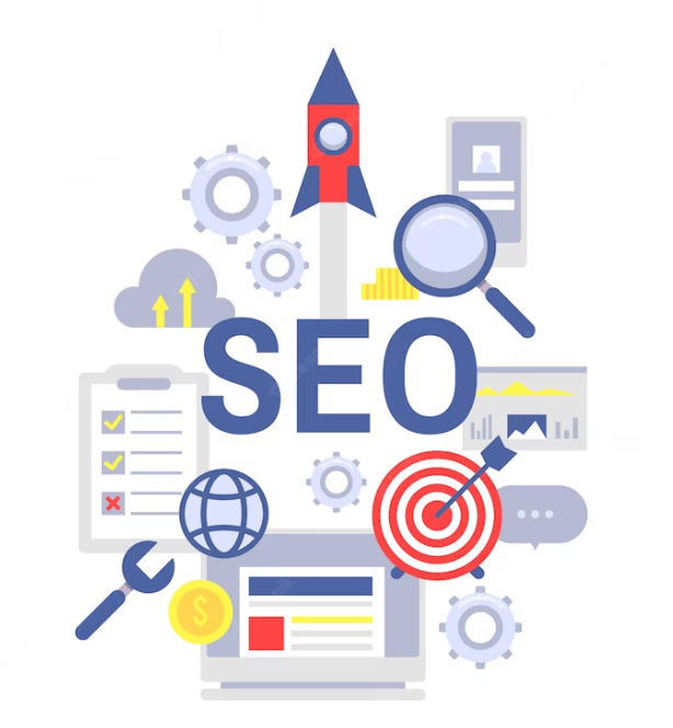 seo-strategy-plan-content