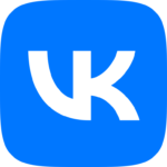 Продвижения сайта ВКонтакте